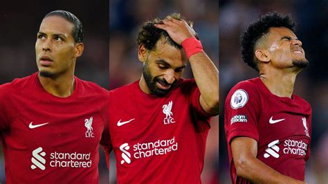 Liverpool can sign three players before transfer .